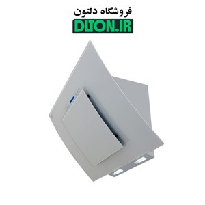 هود اخوان مدل H53 سفید