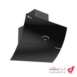 هود بیمکث 2063 فلزی