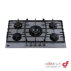گاز مسترپلاس مدل G239