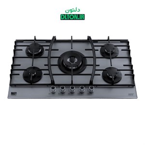 گاز مسترپلاس مدل G239