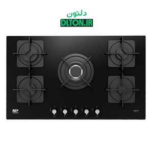 گاز مسترپلاس مدل G235