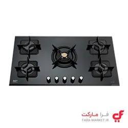 گاز مسترپلاس مدل G235