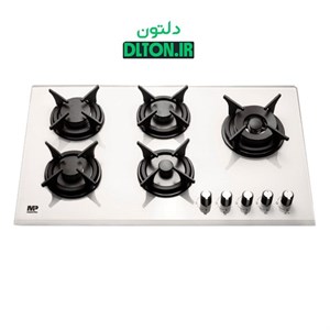 گاز مسترپلاس مدل G233 W