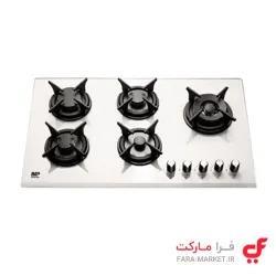 گاز مسترپلاس مدل G233 W