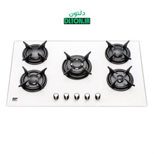 گاز مسترپلاس مدل G232 W