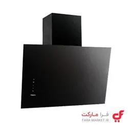 هود استیل البرز مدل Sa 461