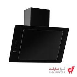 هود استیل البرز مدل Sa 417