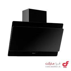 هود استیل البرز مدل SA 416