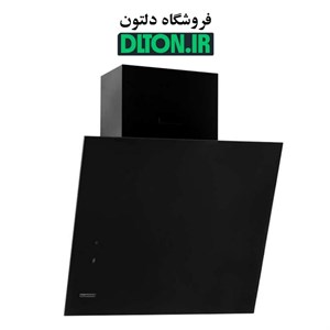 هود استیل البرز مدل Sa 465