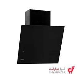 هود استیل البرز مدل Sa 465