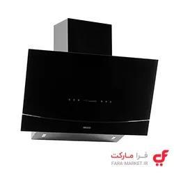 هود استیل البرز مدل Sa 418
