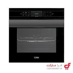 فر توکار کن E 6597 برقی