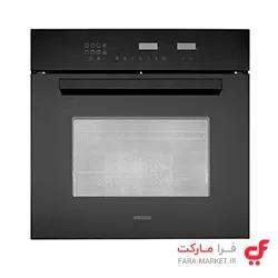 فر توکار استیل البرز FE51 برقی