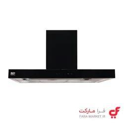 هود مسترپلاس مدل H913