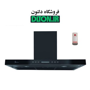 هود اخوان مدل H49 فلت
