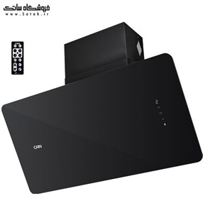 هود کن اطلس 80 – 90 سانت