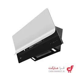 هود اخوان مدل H70