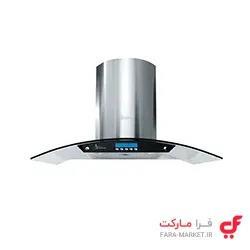 هود اخوان مدل H28-4s