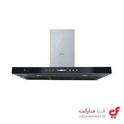 هود اخوان مدل H49-TS