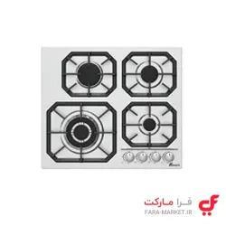 گاز صفحه ای بیمکث 5019