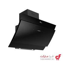 هود بیمکث مدل 2032 مشکی