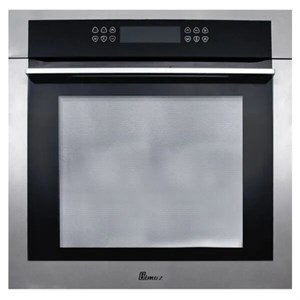 فر توکار بیمکث MF 0022 برقی