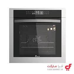 فر توکار بیمکث MF 0022 برقی