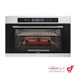 فر توکار آلتون V905S برقی