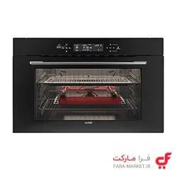 فر توکار آلتون V905 برقی