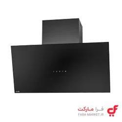 هود آلتون مدل H315 B