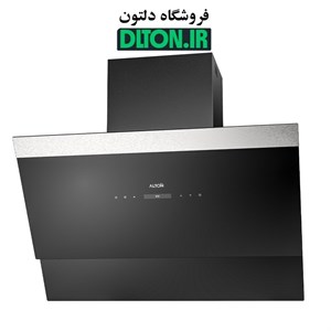 هود آلتون مدل H305 B