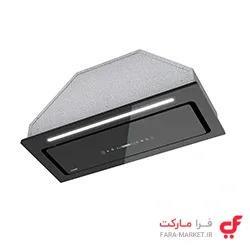 هود توکار H۷۱۰B آلتون