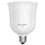 لامپ هوشمند  سنگلد مدل Pulse Master با اسپیکر داخلی بلوتوث JBL  Sengled Pulse Master Smart LED Bulb With Integrated JBL Bluetooth Speaker