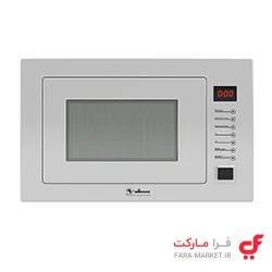 مایکروویو توکار 928 سفید داتیس