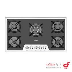 گاز ایلیا استیل مدل G503 M