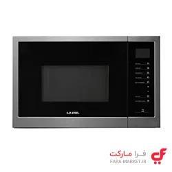 مایکروویو ایلیا استیل IM 112