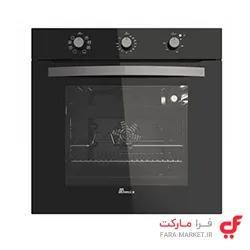 فر توکار بیمکث MF 0030 برقی