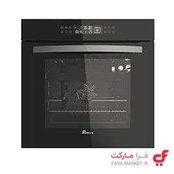 فر توکار بیمکث MF 0020 برقی