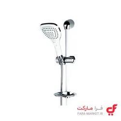 یونیکا سفید چند کاره راسان