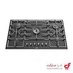 گاز صفحه ای آلتون G517N