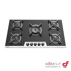 گاز صفحه ای آلتون GS 526N