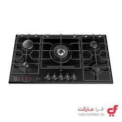 گاز صفحه ای آلتون G535D