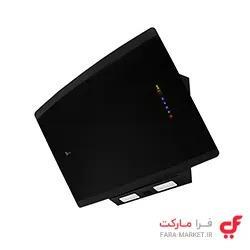 هود آشپزخانه اخوان مدل H72-B