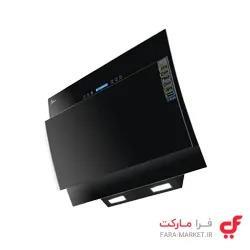 هود اخوان H63 MF فلزی