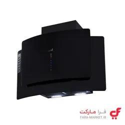 هود اخوان مدل H61 – MF فلزی