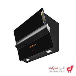 هود آشپزخانه اخوان مدل H62