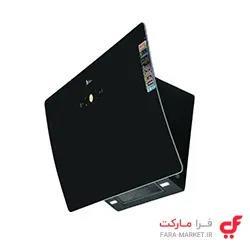 هود اخوان مدل H77
