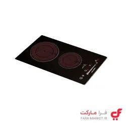 اجاق برقی اخوان مدل GE2