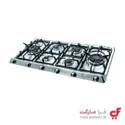گاز صفحه ای اخوان ونوس 2