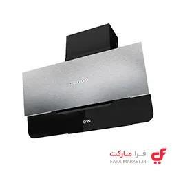 هود کن مدل آمور 90 سانت